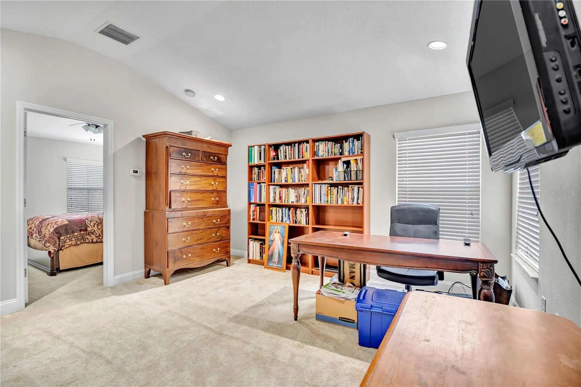 8013 Hampton Glen Drive Tampa FL 33647
