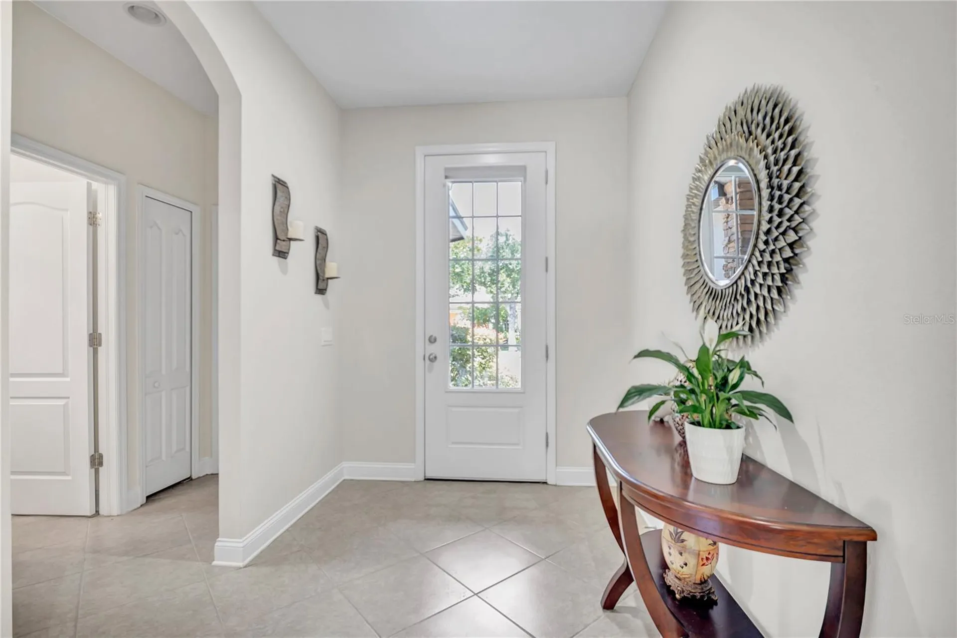 8013 Hampton Glen Drive Tampa FL 33647
