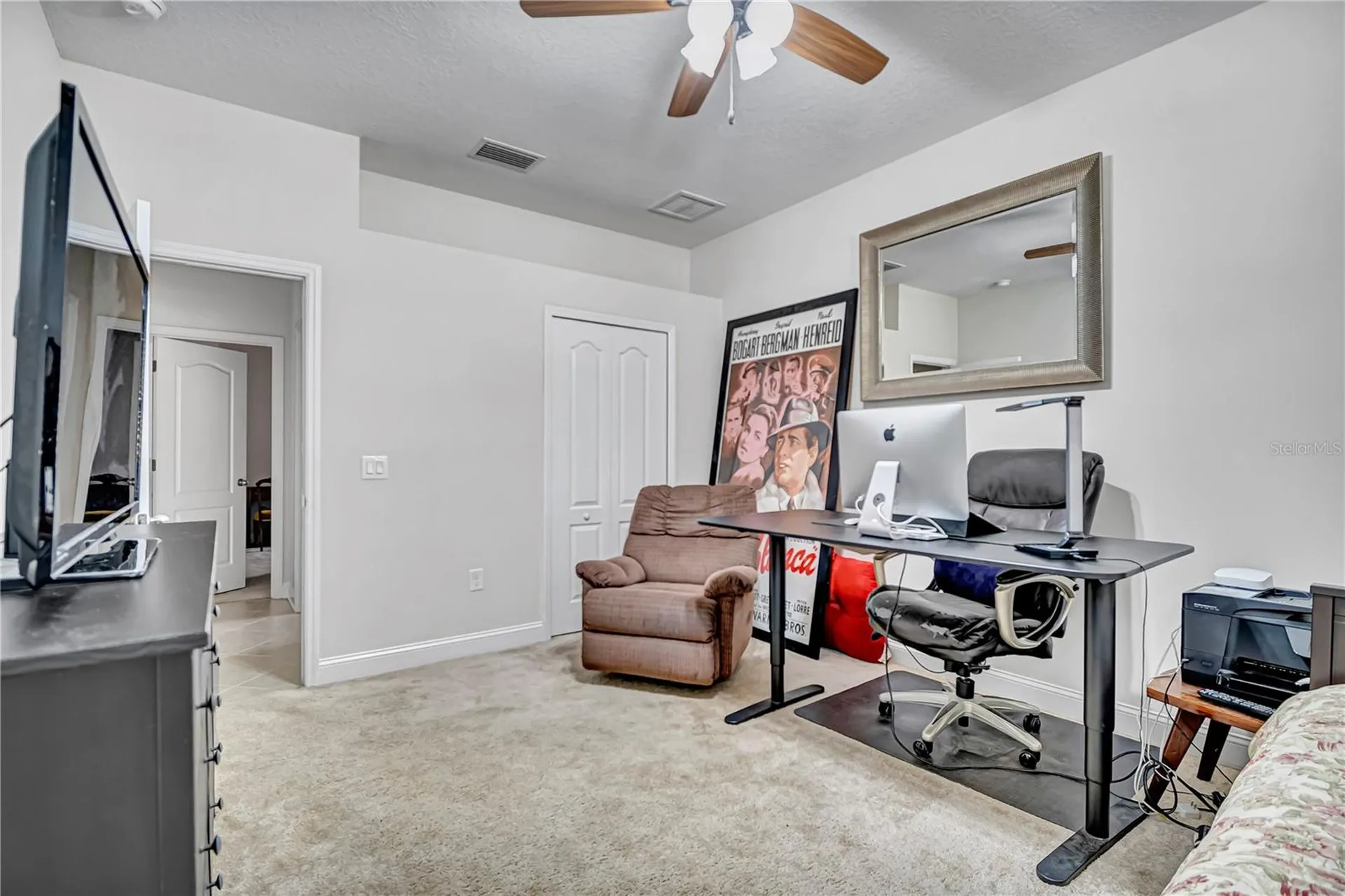 8013 Hampton Glen Drive Tampa FL 33647