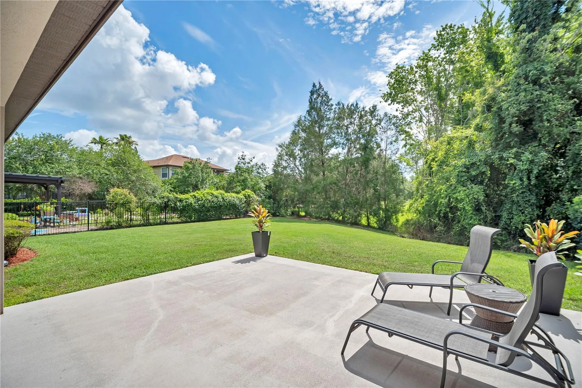 8013 Hampton Glen Drive Tampa FL 33647