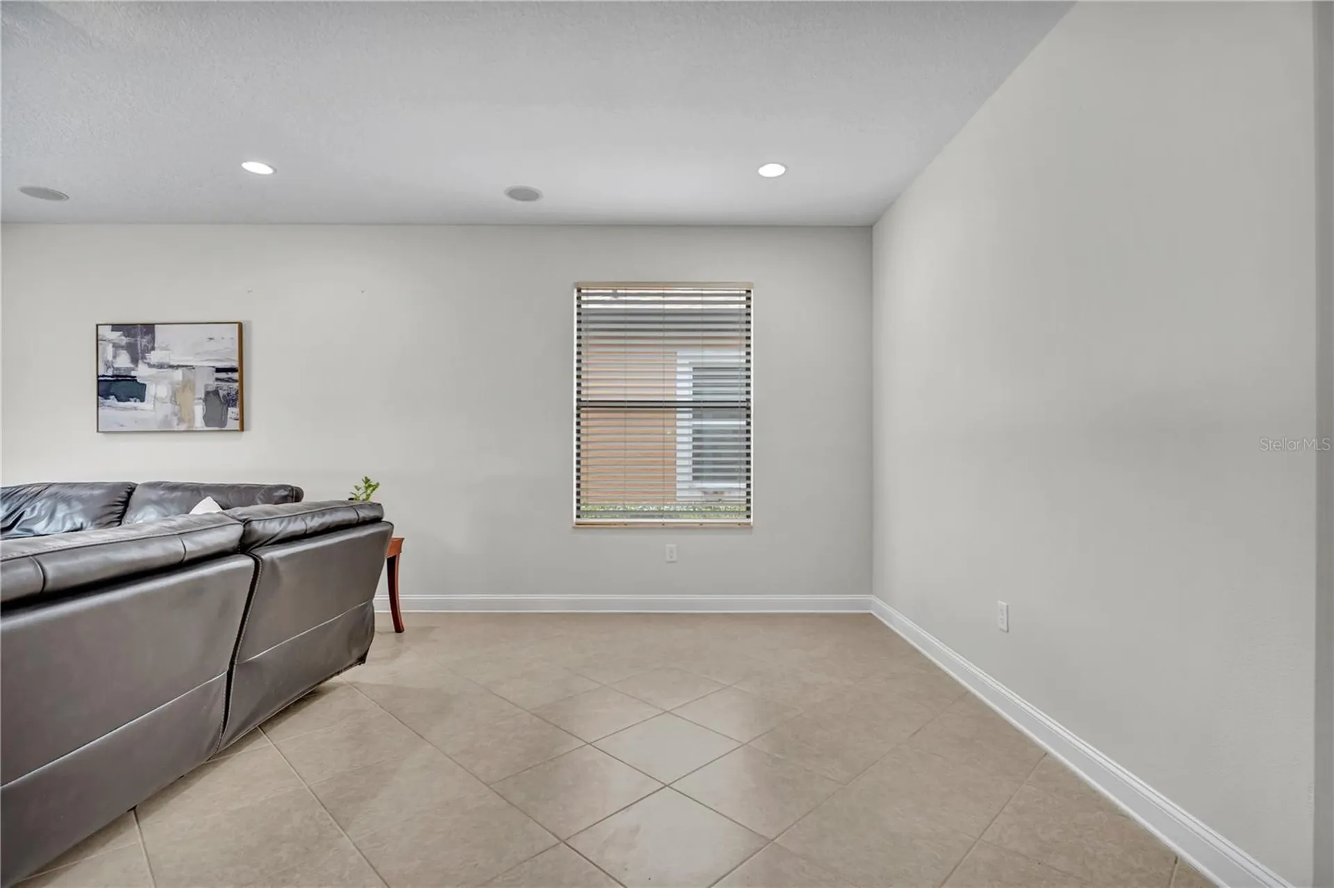 8013 Hampton Glen Drive Tampa FL 33647