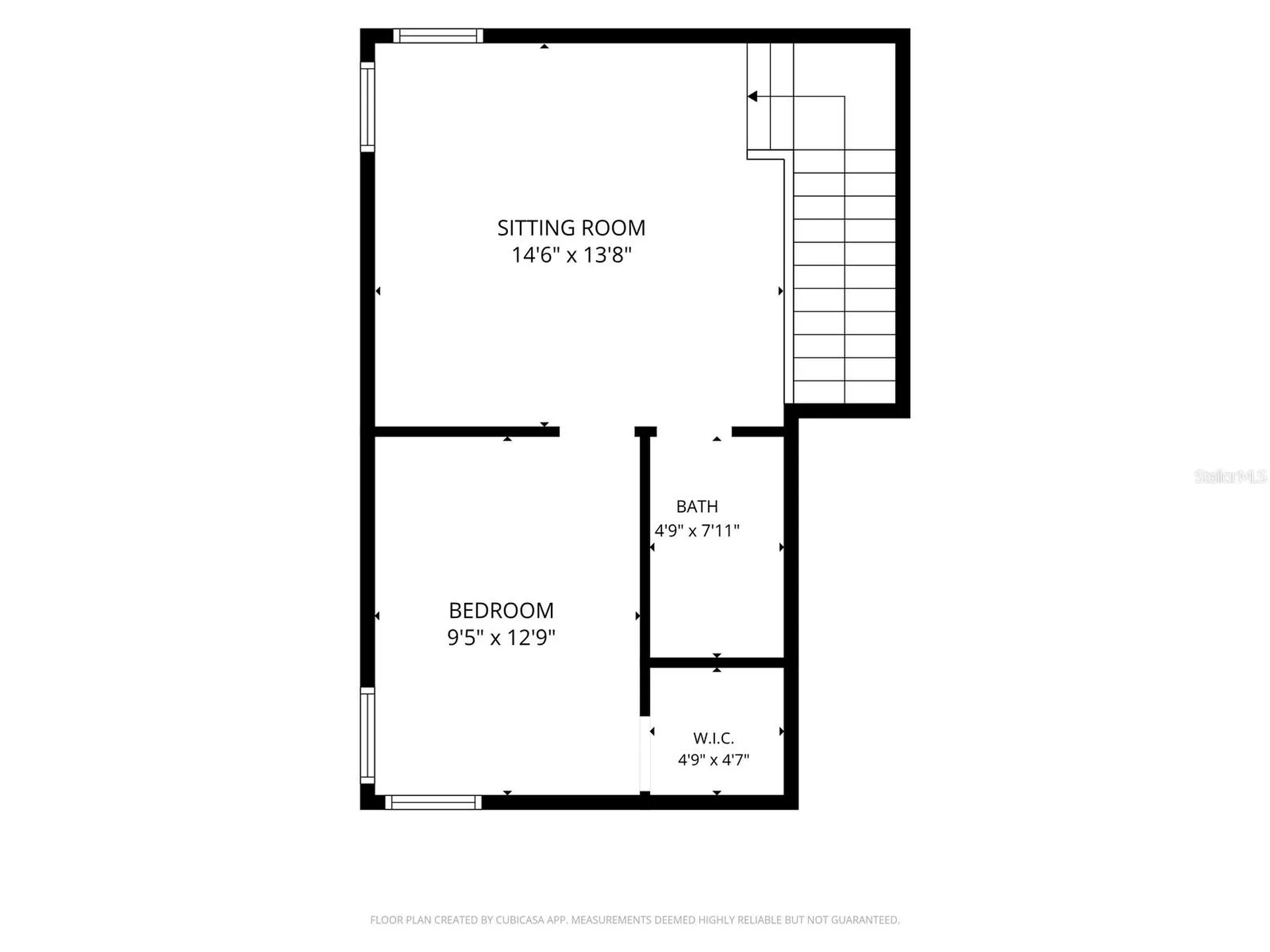 8013 Hampton Glen Drive Tampa FL 33647