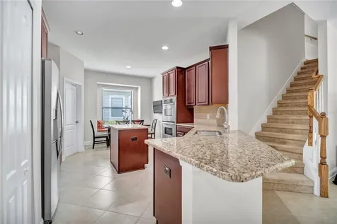 8013 Hampton Glen Drive Tampa FL 33647