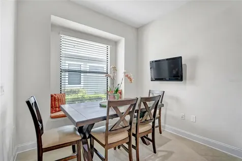 8013 Hampton Glen Drive Tampa FL 33647