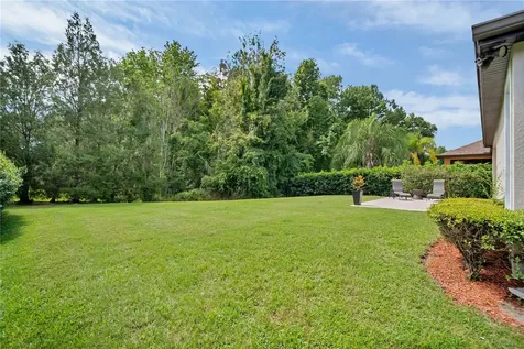 8013 Hampton Glen Drive Tampa FL 33647