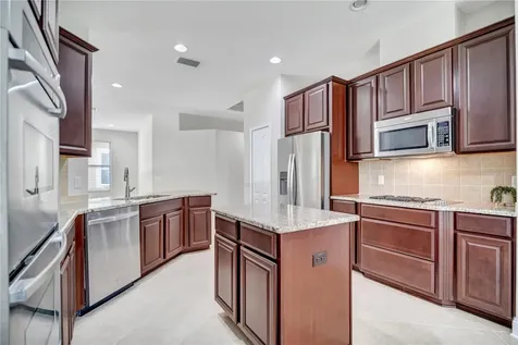 8013 Hampton Glen Drive Tampa FL 33647