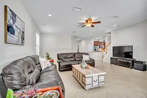 8013 Hampton Glen Drive Tampa FL 33647