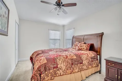 8013 Hampton Glen Drive Tampa FL 33647