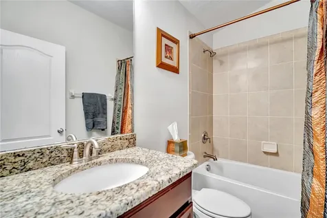8013 Hampton Glen Drive Tampa FL 33647