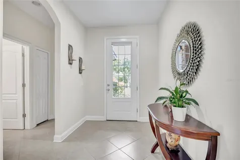 8013 Hampton Glen Drive Tampa FL 33647