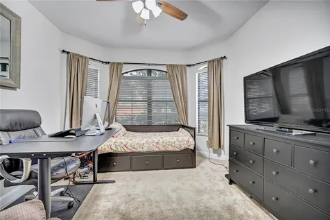 8013 Hampton Glen Drive Tampa FL 33647