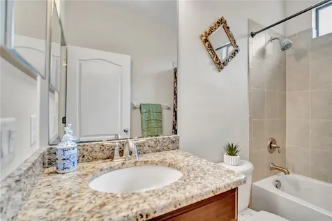 8013 Hampton Glen Drive Tampa FL 33647