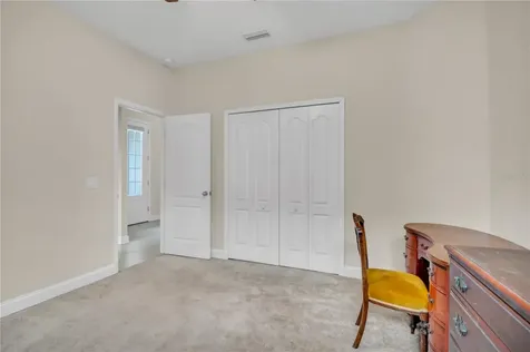 8013 Hampton Glen Drive Tampa FL 33647