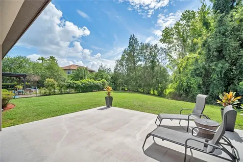 8013 Hampton Glen Drive Tampa FL 33647