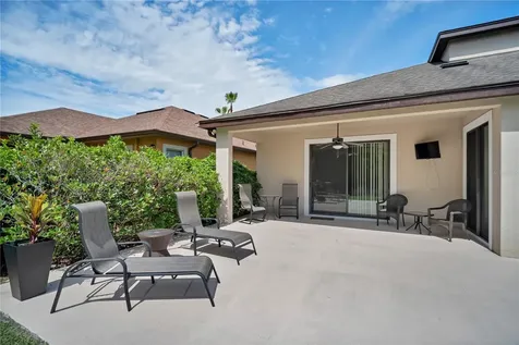 8013 Hampton Glen Drive Tampa FL 33647