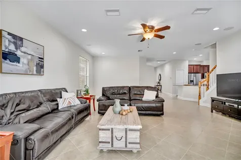 8013 Hampton Glen Drive Tampa FL 33647