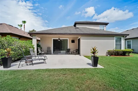 8013 Hampton Glen Drive Tampa FL 33647