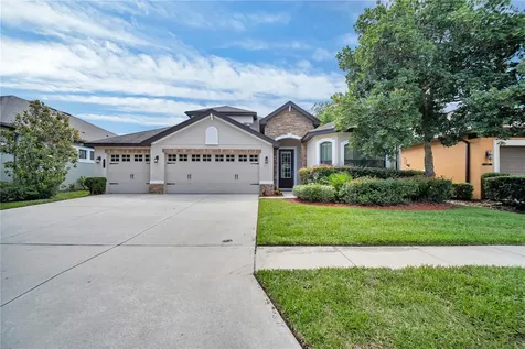 8013 Hampton Glen Drive Tampa FL 33647