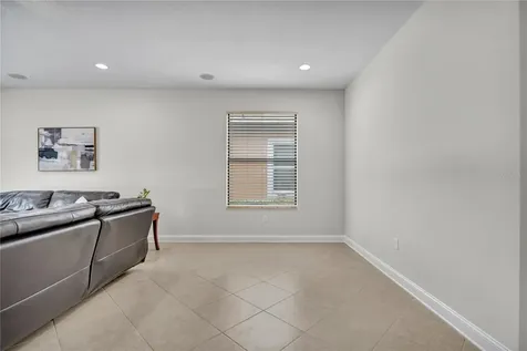 8013 Hampton Glen Drive Tampa FL 33647