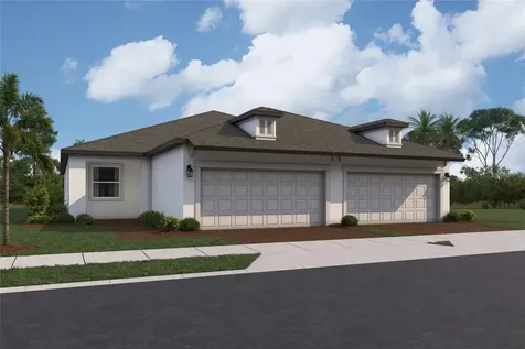 9006 Leeward Drive Palmetto FL 34221