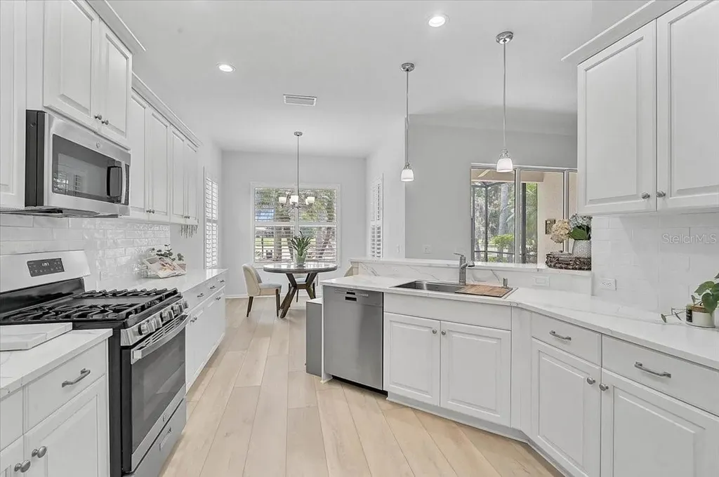 12232 Thornhill Court Bradenton FL 34202