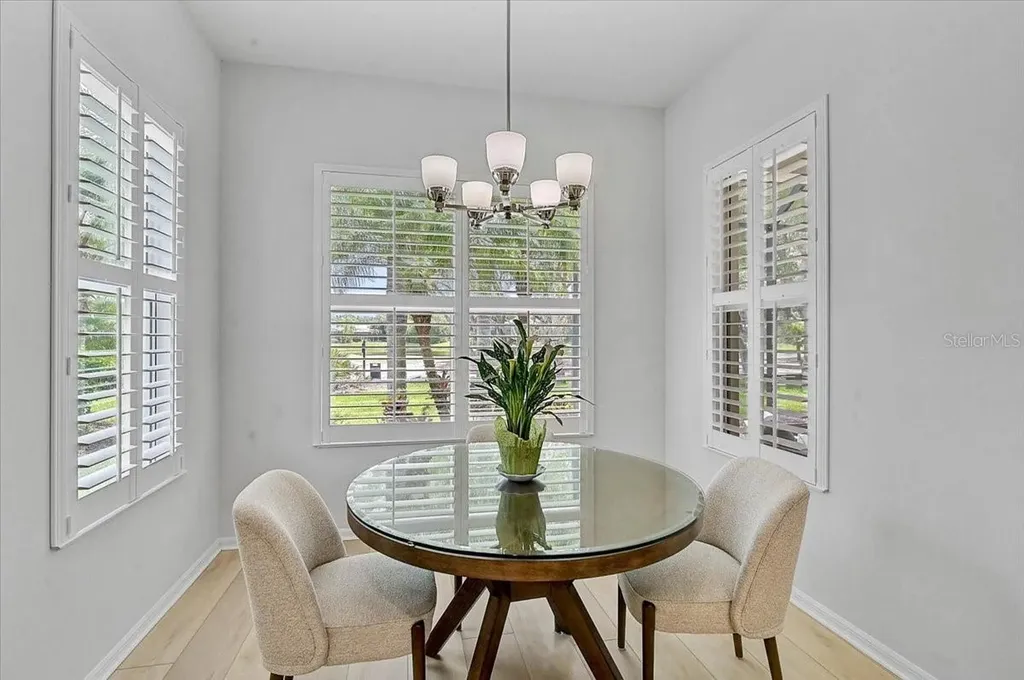 12232 Thornhill Court Bradenton FL 34202