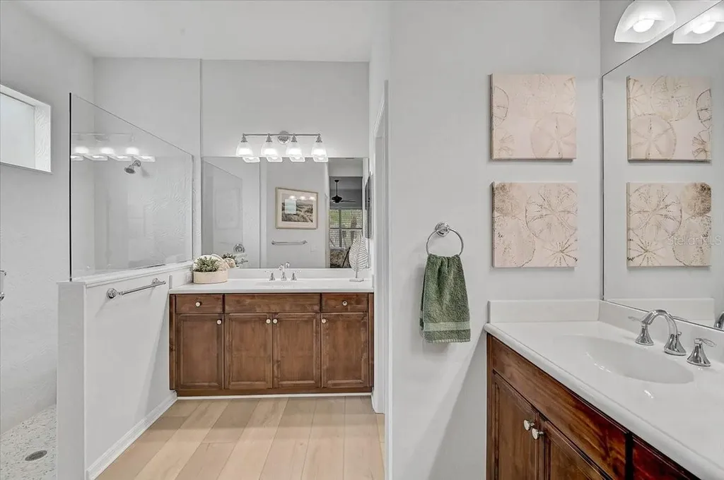 12232 Thornhill Court Bradenton FL 34202