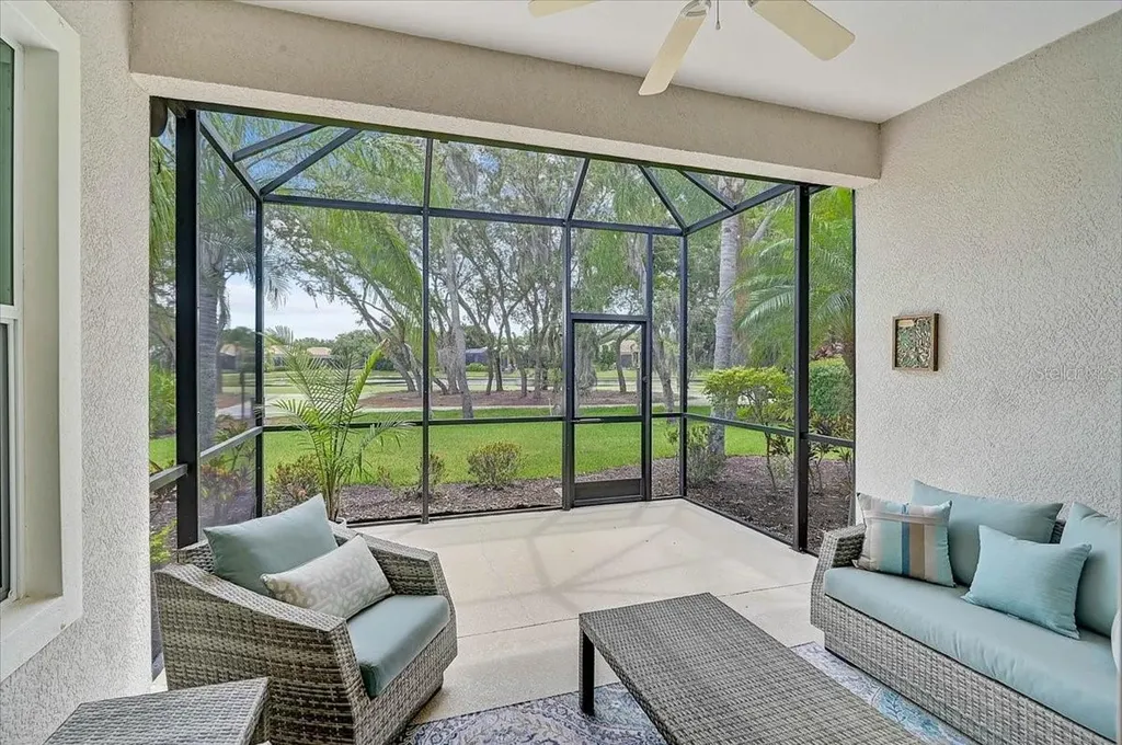 12232 Thornhill Court Bradenton FL 34202
