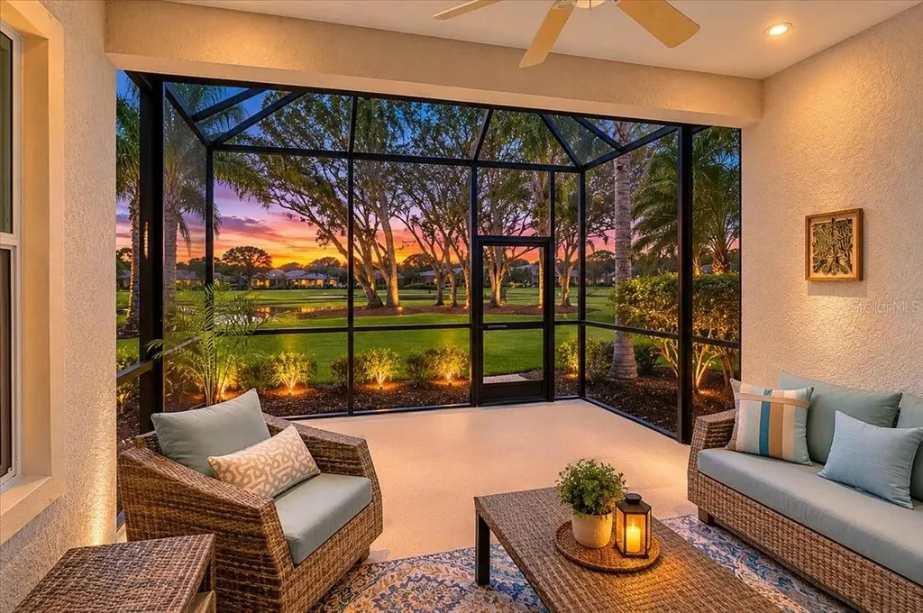 12232 Thornhill Court Bradenton FL 34202
