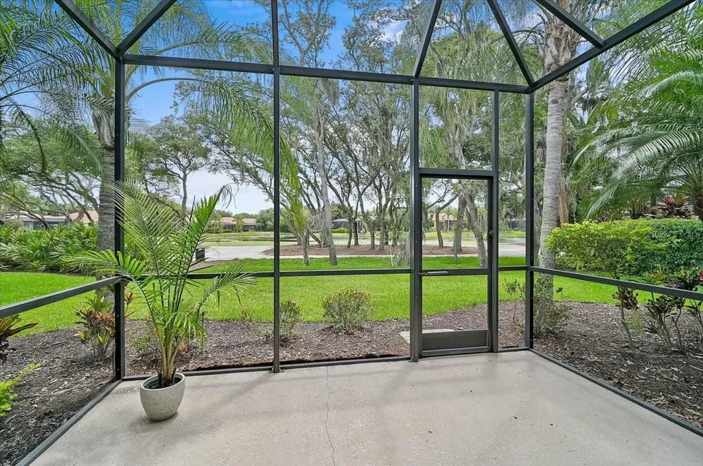 12232 Thornhill Court Bradenton FL 34202