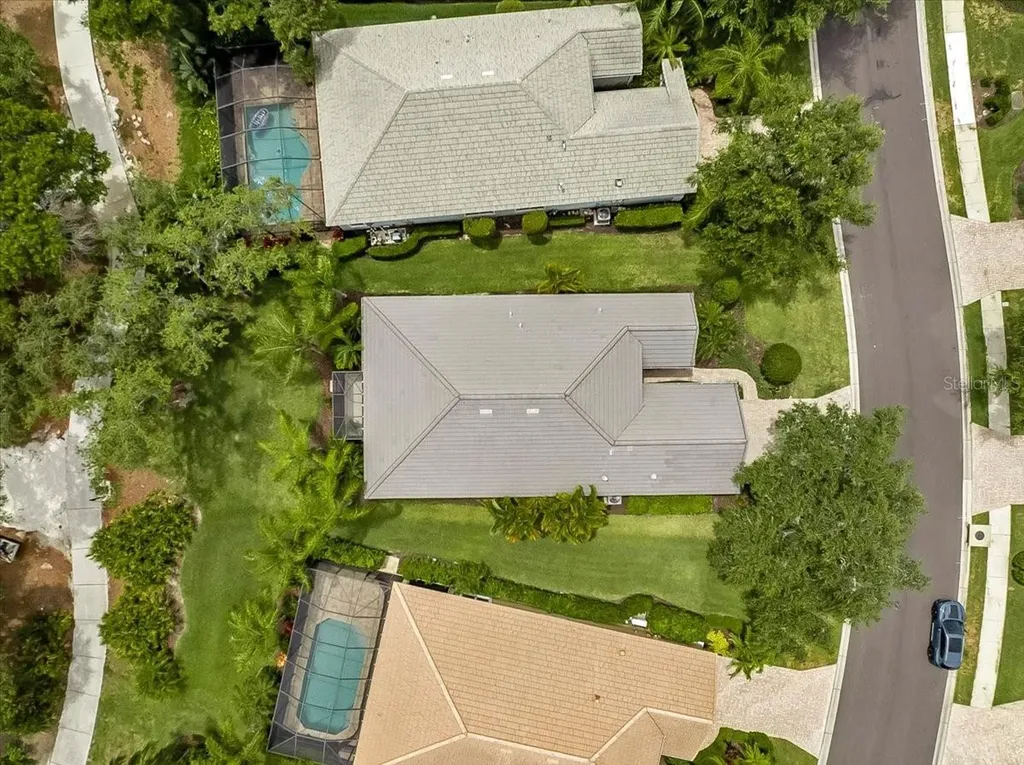 12232 Thornhill Court Bradenton FL 34202