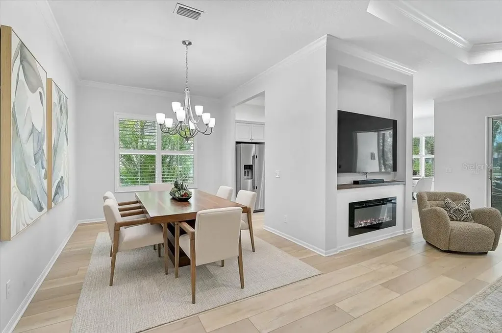 12232 Thornhill Court Bradenton FL 34202