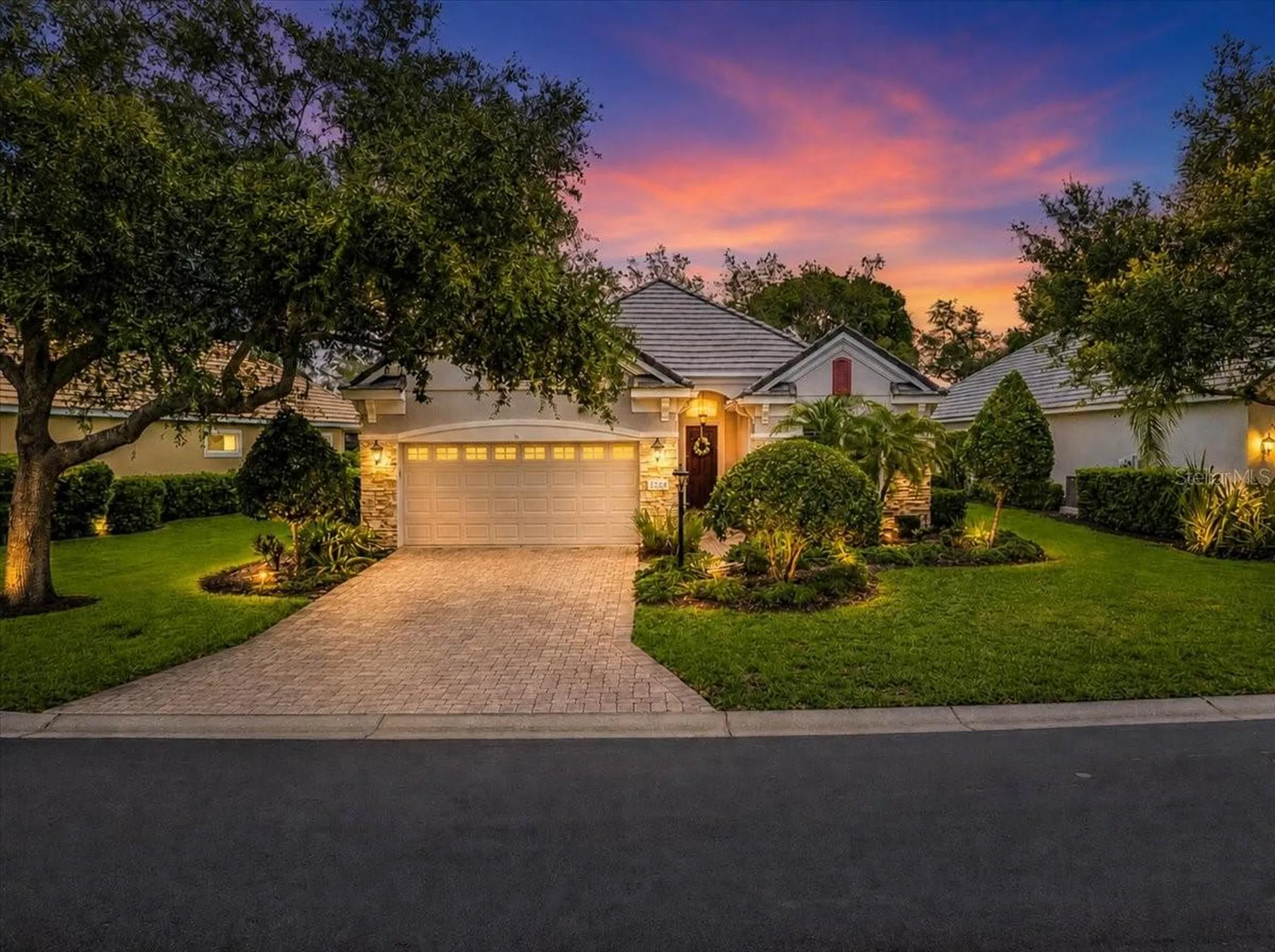 12232 Thornhill Court Bradenton FL 34202