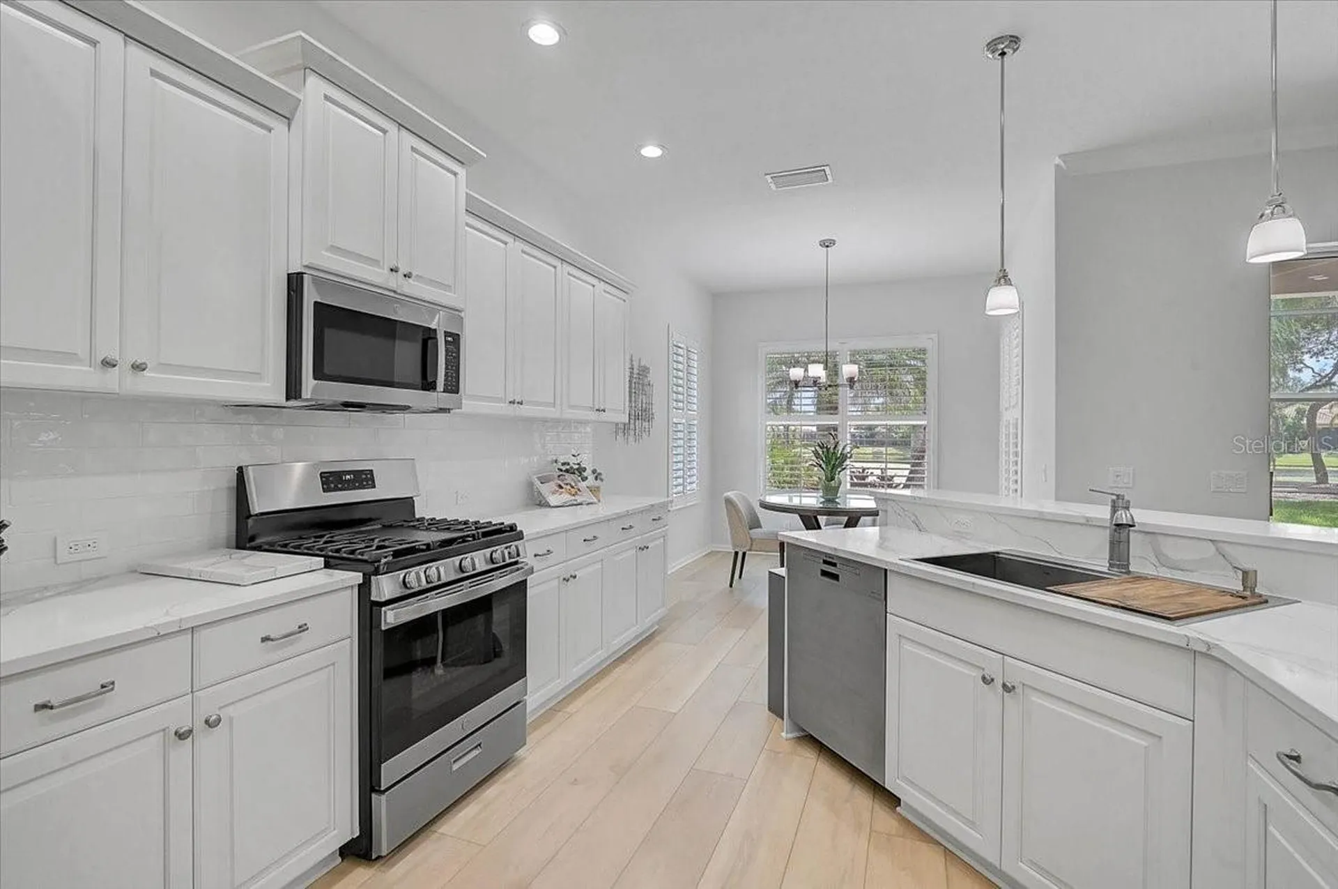 12232 Thornhill Court Bradenton FL 34202