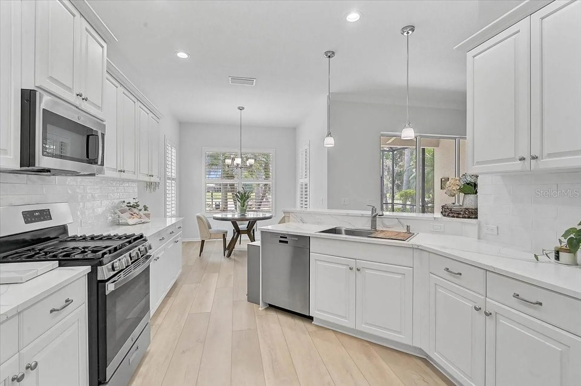 12232 Thornhill Court Bradenton FL 34202