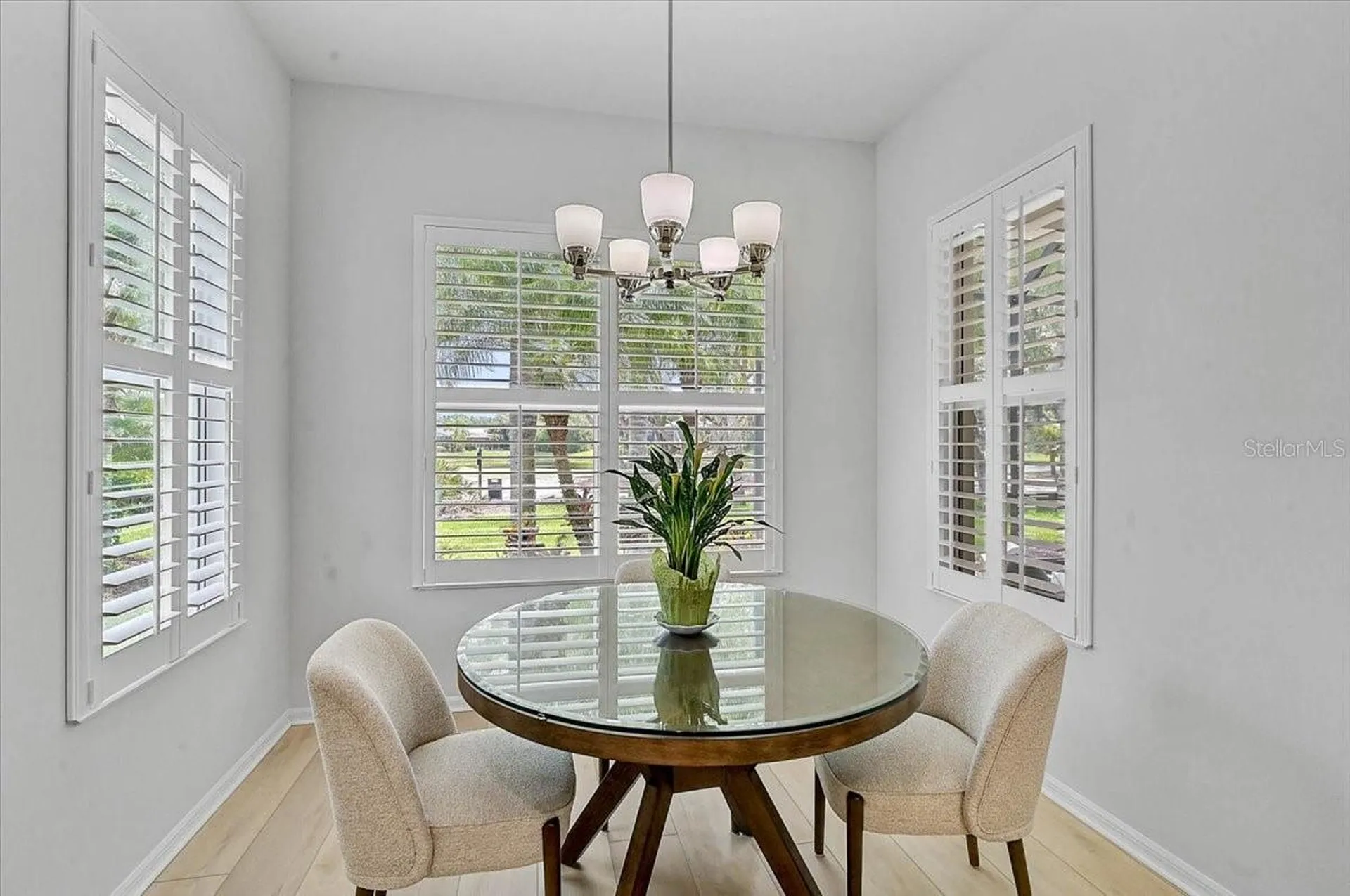 12232 Thornhill Court Bradenton FL 34202