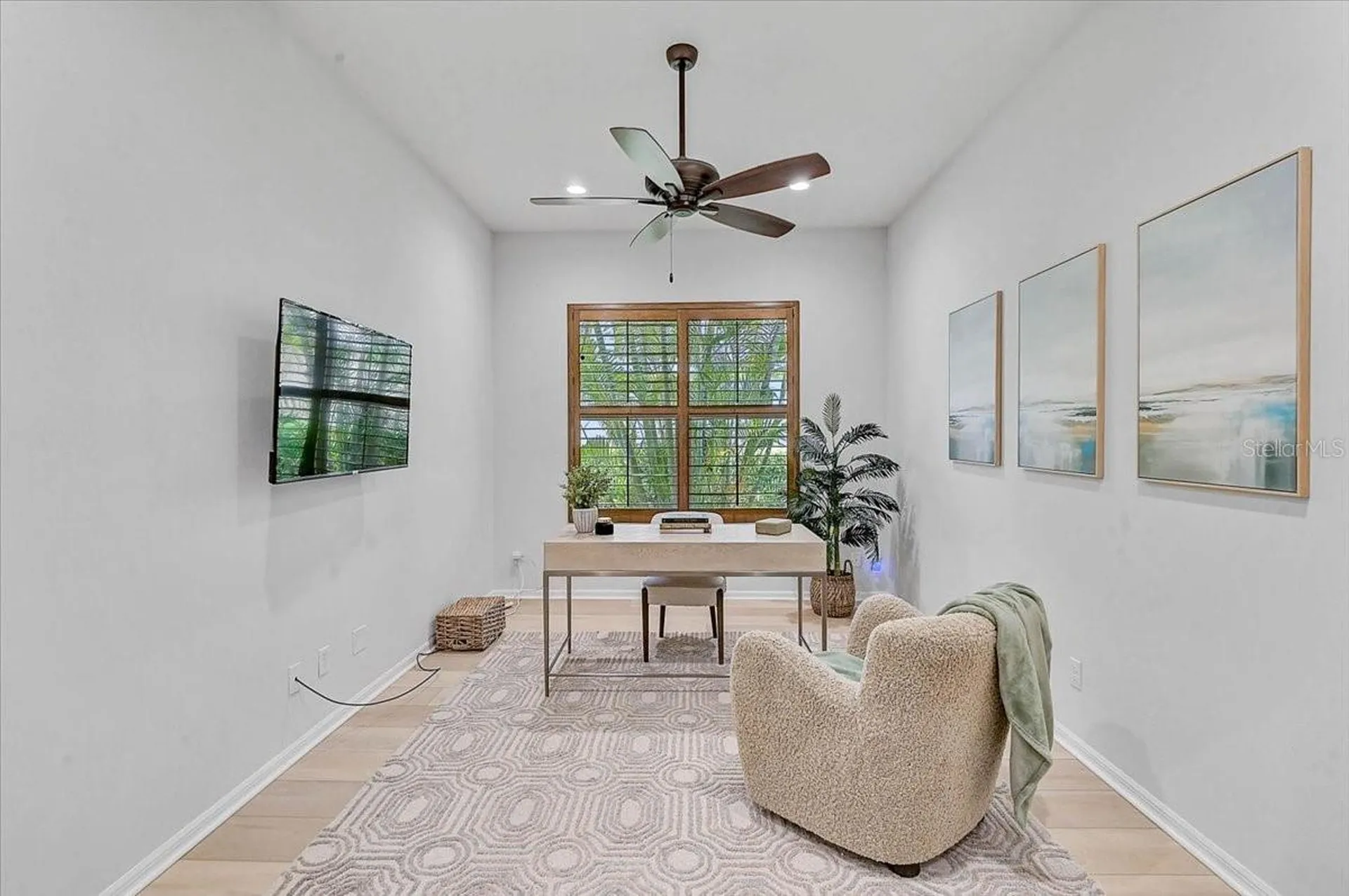 12232 Thornhill Court Bradenton FL 34202