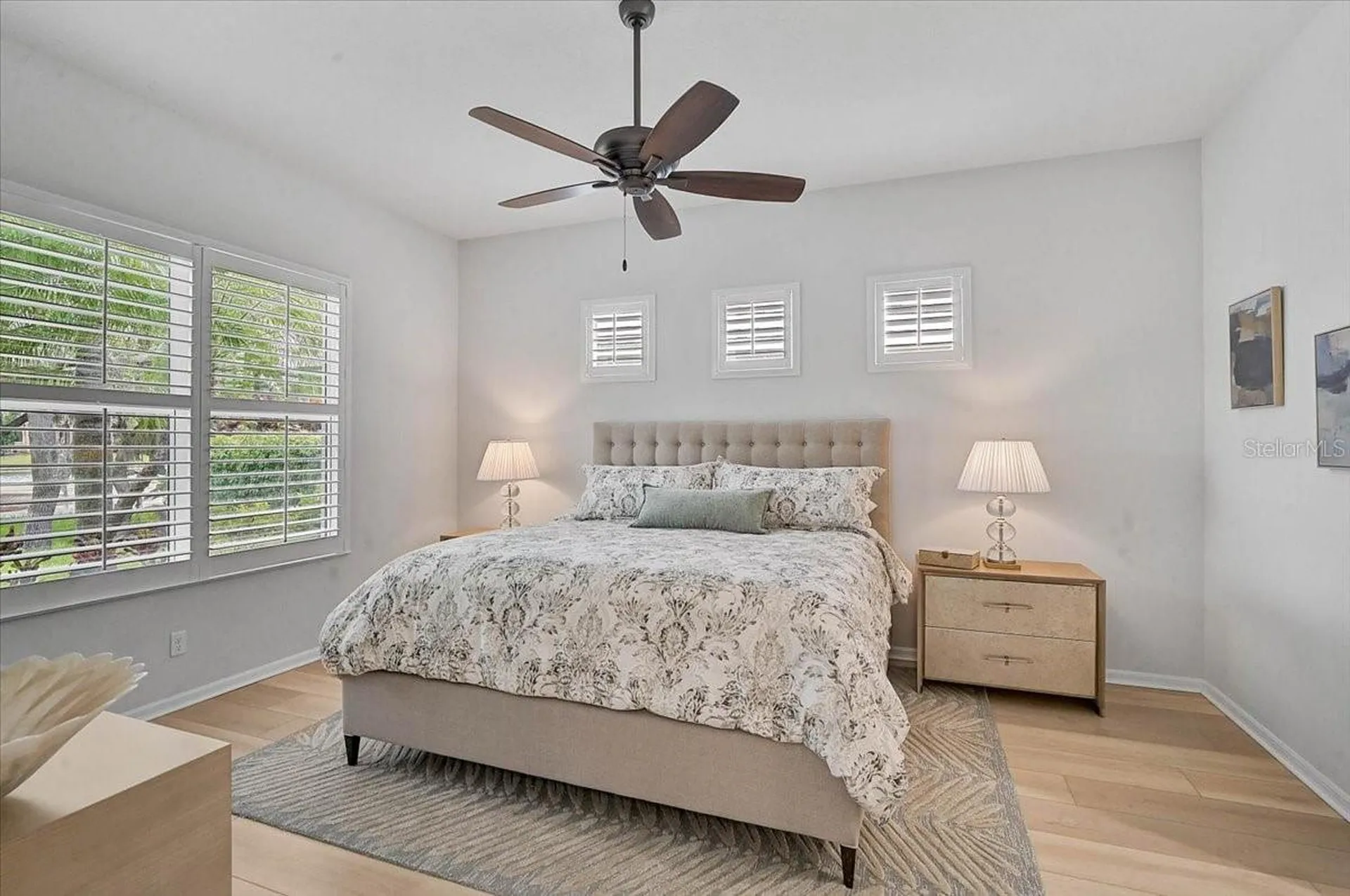 12232 Thornhill Court Bradenton FL 34202