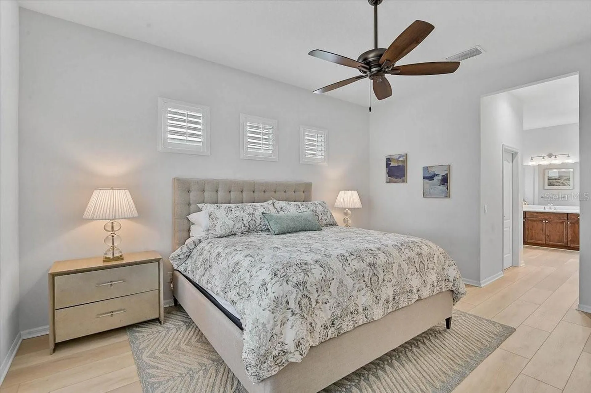 12232 Thornhill Court Bradenton FL 34202