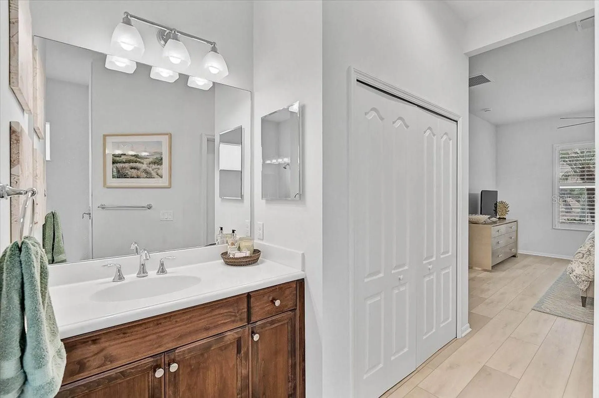 12232 Thornhill Court Bradenton FL 34202