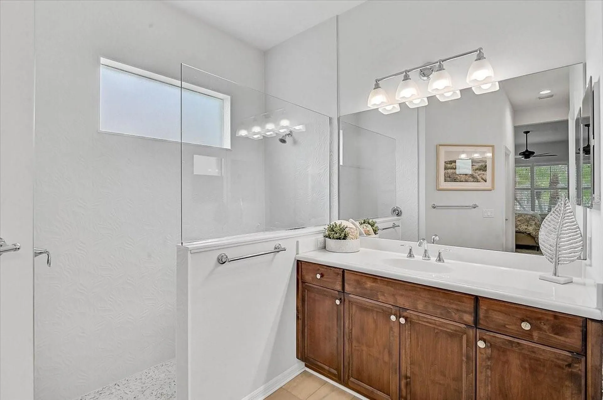 12232 Thornhill Court Bradenton FL 34202
