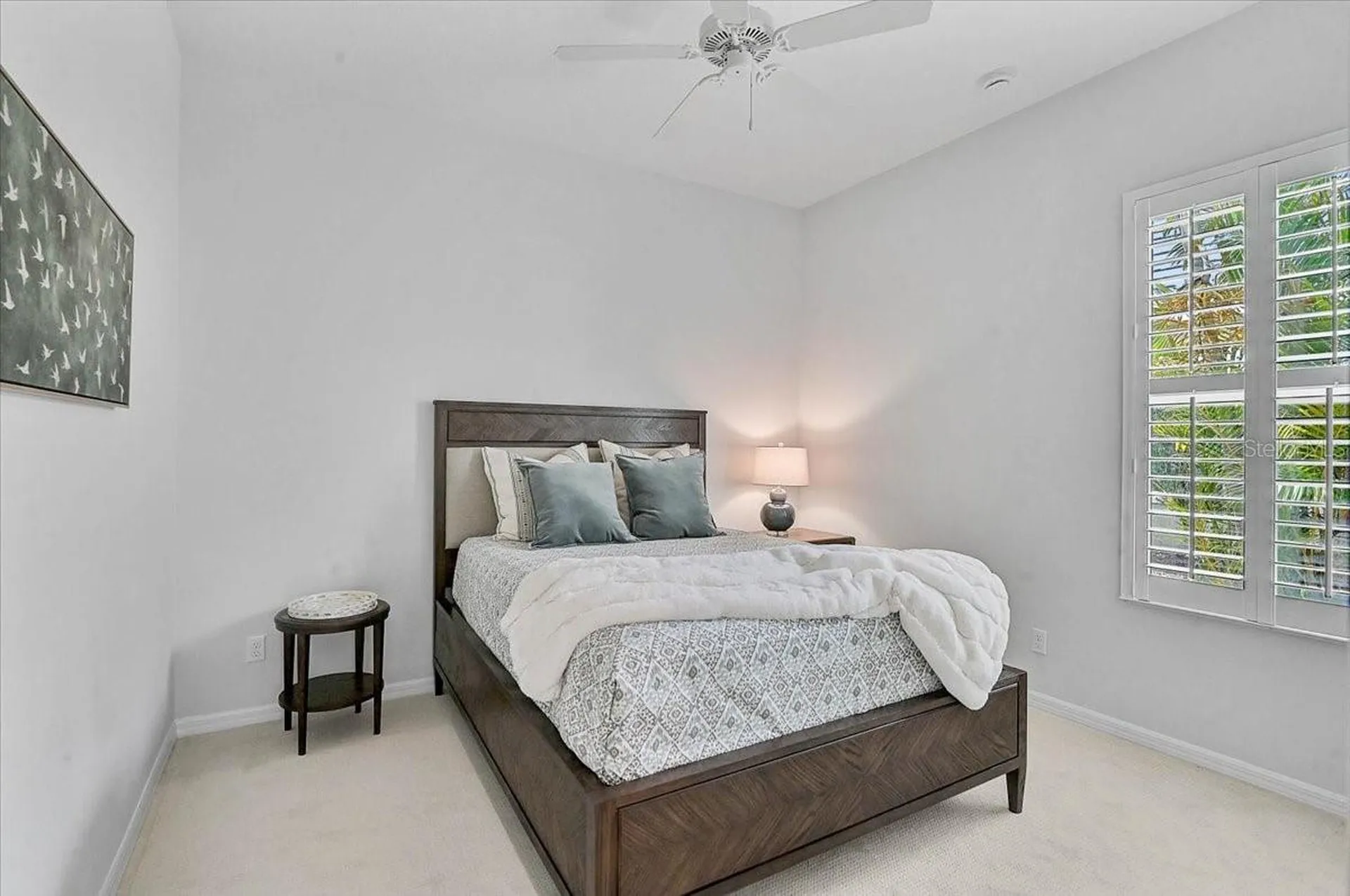 12232 Thornhill Court Bradenton FL 34202