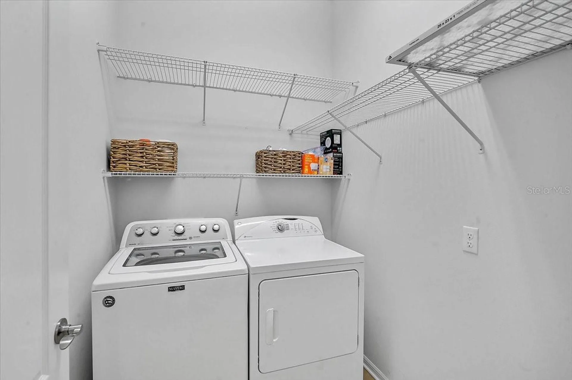 12232 Thornhill Court Bradenton FL 34202