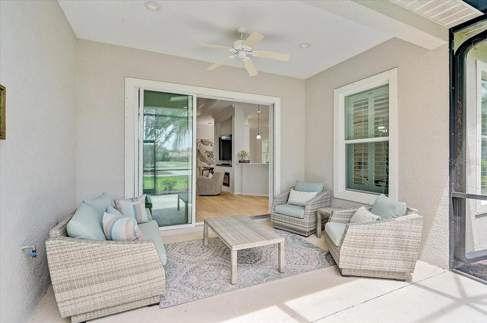 12232 Thornhill Court Bradenton FL 34202