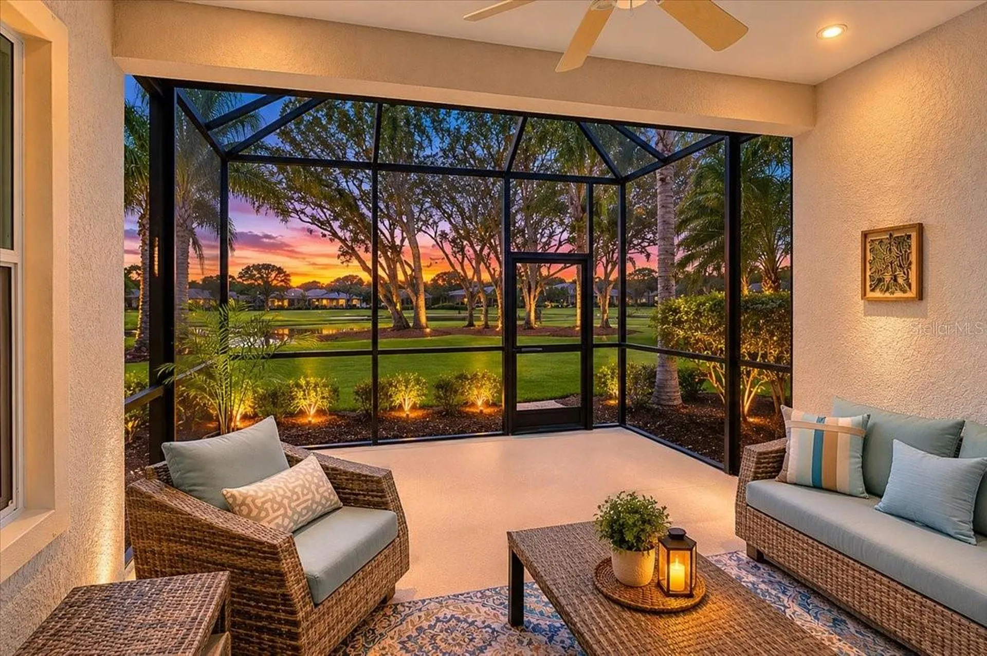12232 Thornhill Court Bradenton FL 34202
