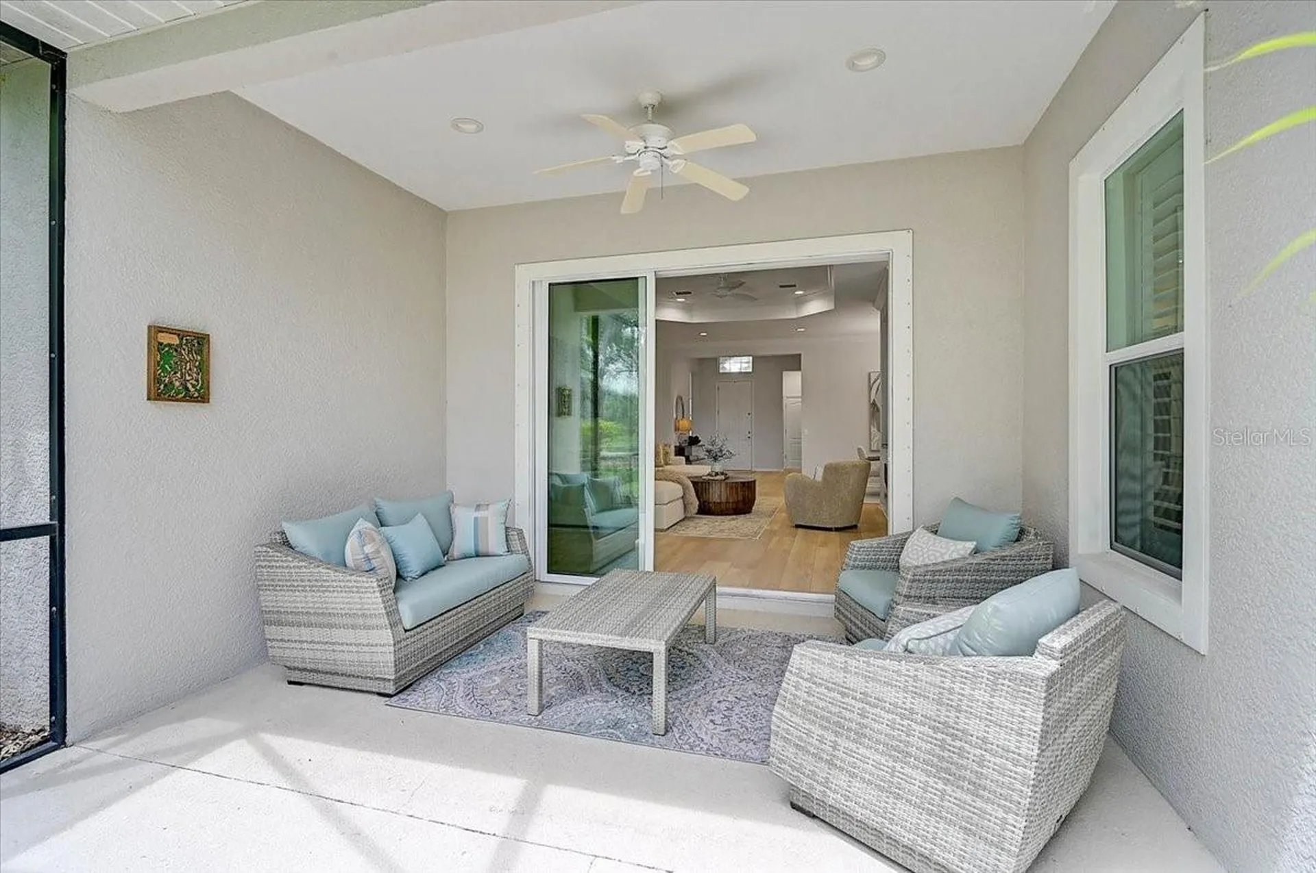 12232 Thornhill Court Bradenton FL 34202