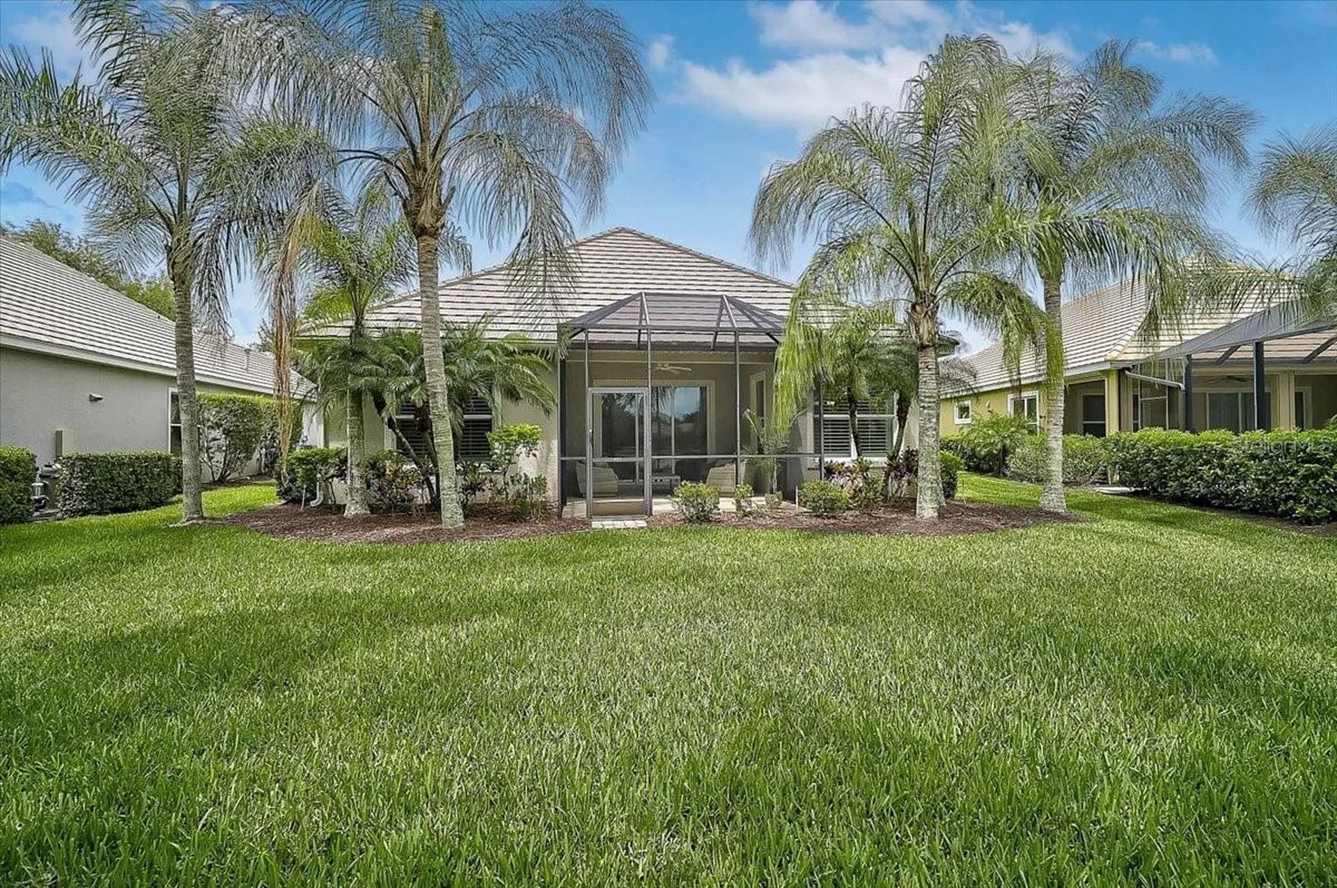 12232 Thornhill Court Bradenton FL 34202