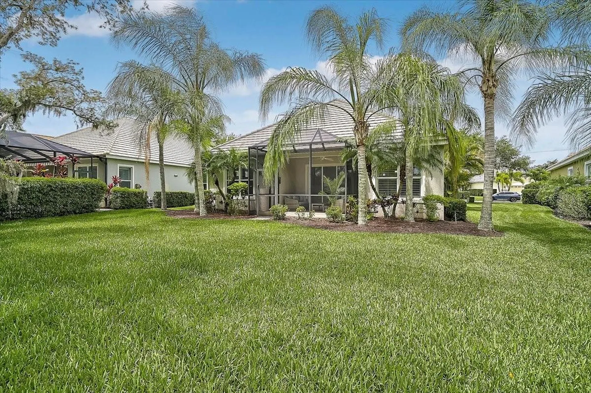 12232 Thornhill Court Bradenton FL 34202