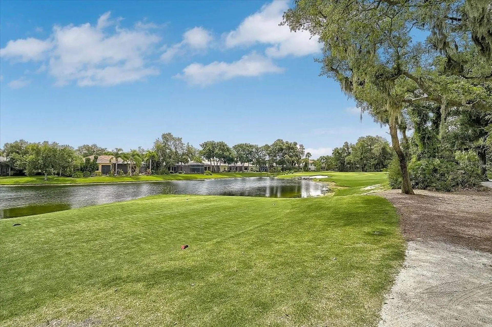 12232 Thornhill Court Bradenton FL 34202