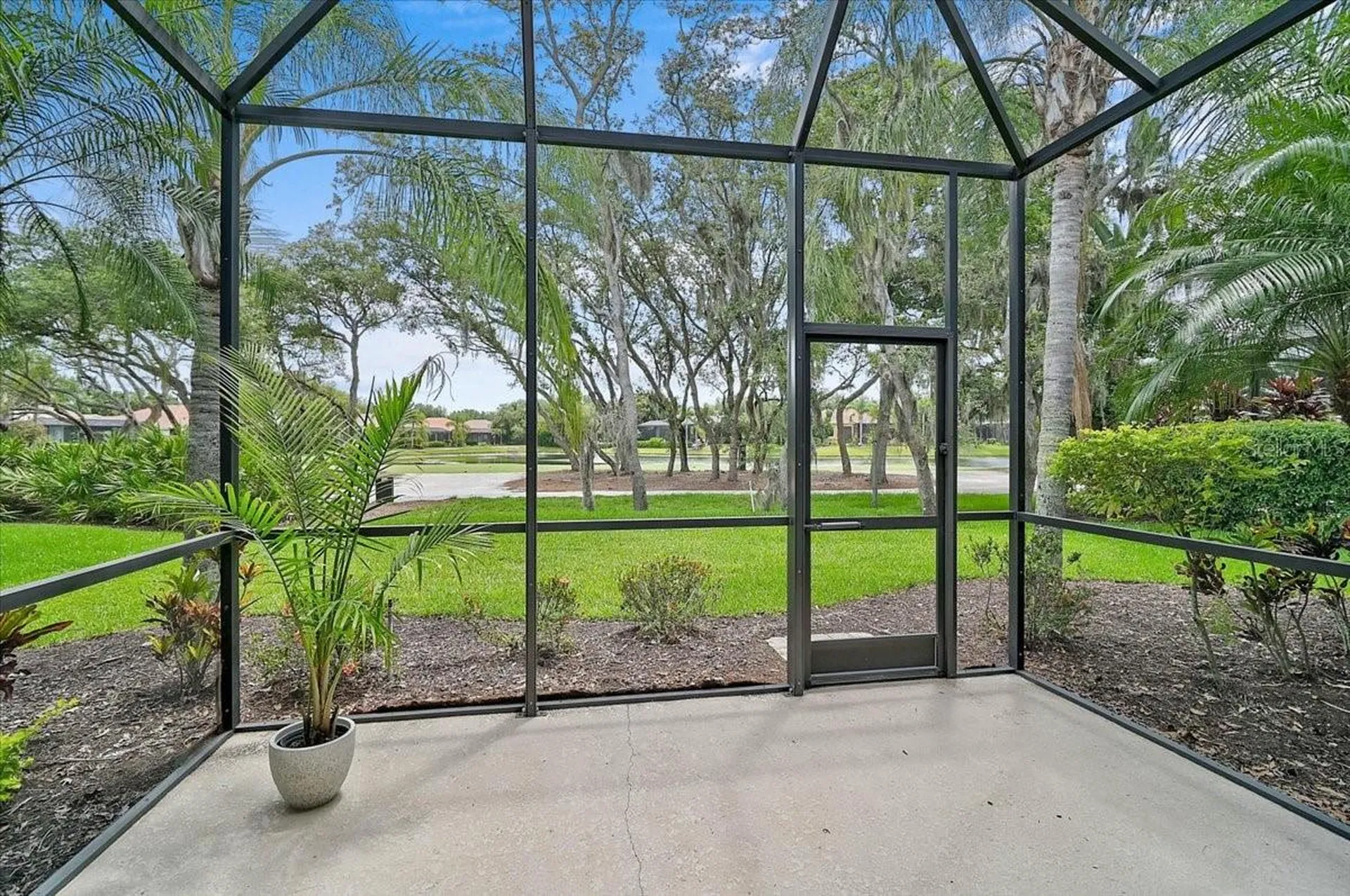 12232 Thornhill Court Bradenton FL 34202